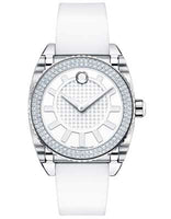 Movado model 0606297