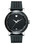 Movado model 0606507