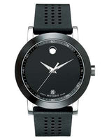 Movado model 0606507