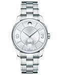 Movado model 0606618