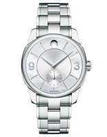 Movado model 0606618