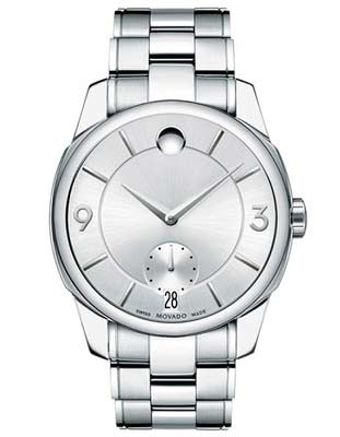 Movado model 0606627