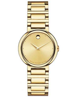 Movado model 0606704