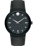 Movado model 0606849