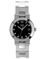 Movado model 1604446