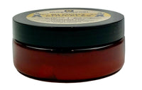 Duke Cannon Bloody Knuckles Hand Repair Balm, 5 Oz, Shea, Lanolin, Healing, New!