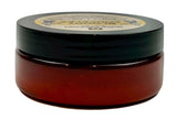 Duke Cannon Bloody Knuckles Hand Repair Balm, 5 Oz, Shea, Lanolin, Healing, New!