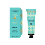 Beach Grass Hand Cream by Spongelle