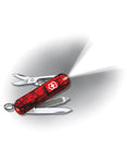 Victorinox Swiss Army model 54033