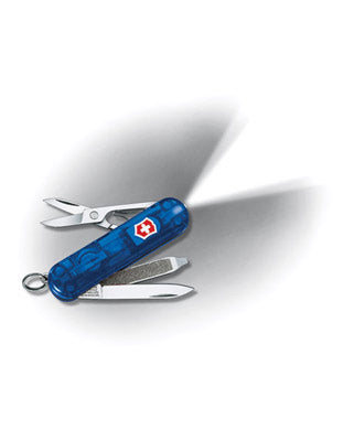 Victorinox Swiss Army model 54036