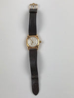 Rolex Bubbleback Oyster Perpetual Chronometer, 1946 14k Rose Gold Ref 3130