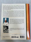 A Taste of Heritage the New African-American Cuisine Chef Joe Randall Autograph