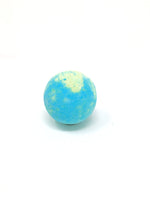 Just Breathe Bath Bomb - Sulfate Free